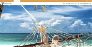 study in Australia- Australian study Center