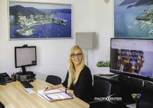 Migration Agency Australia