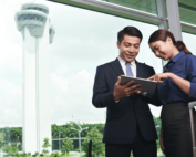 Australian Visa Options for Entrepreneurs and Startups