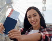 Easy Visas to Get in Australia: Top 5 Picks for 2025