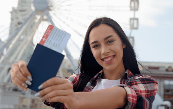 Easy Visas to Get in Australia: Top 5 Picks for 2025